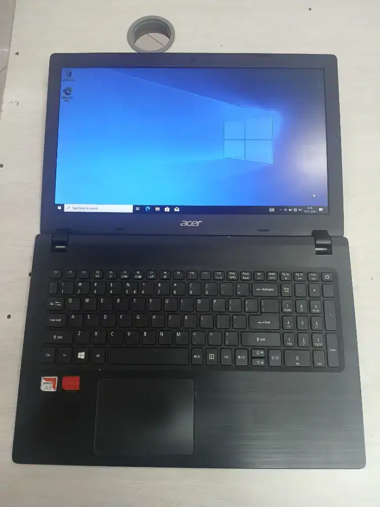 REDY ACER ASPIREN3 A315