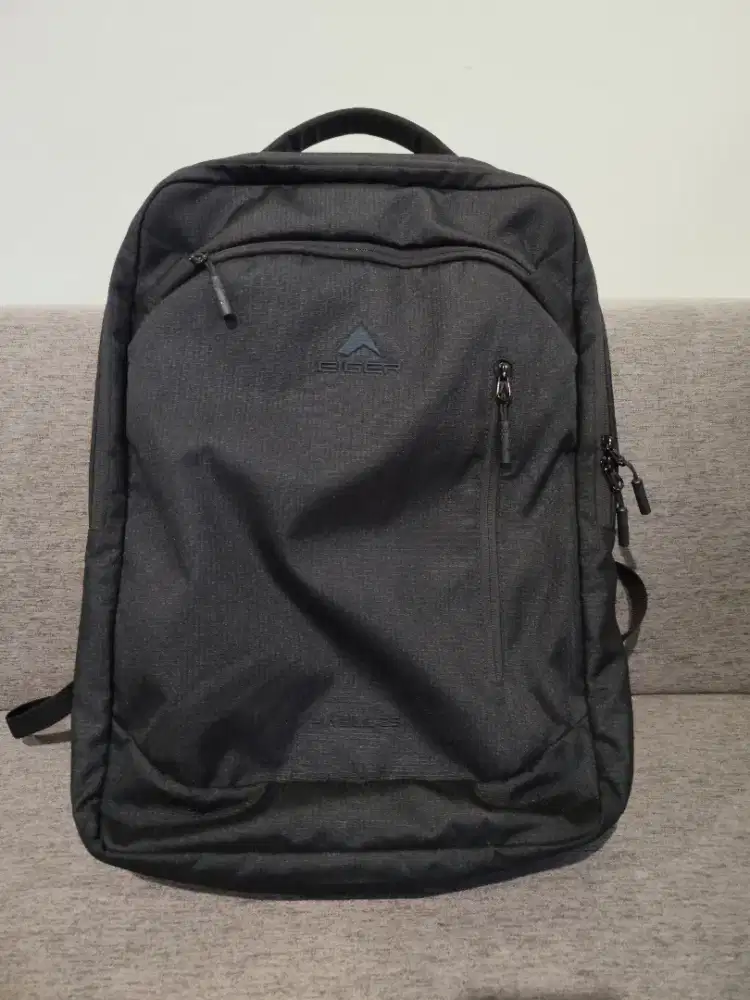 Dijual cepat! Tas Eigear Habile 25