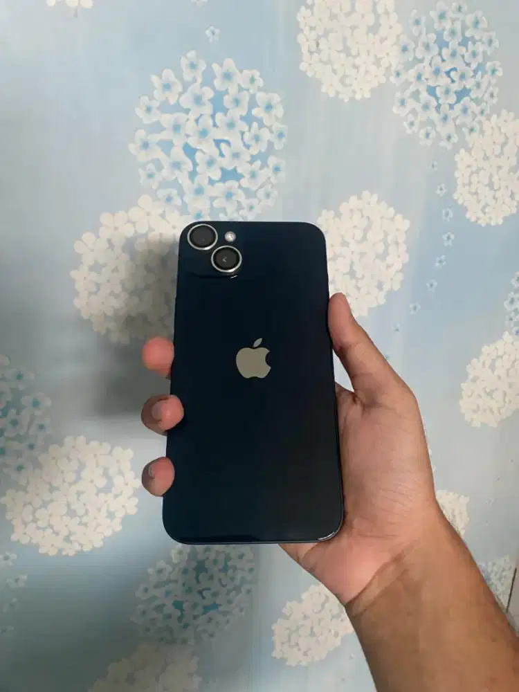 iPhone 14 plus 256gb