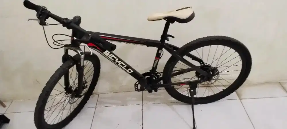 Jual murah meriah