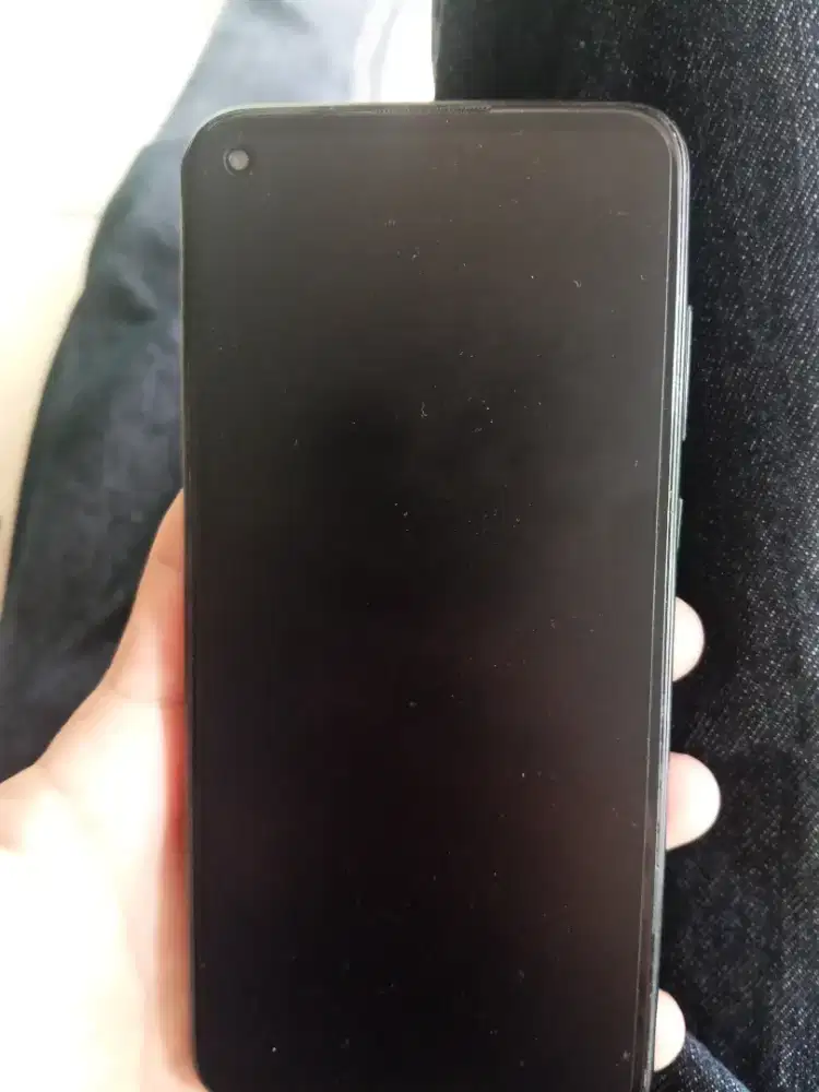 SAMSUNG A11 RAM 3/32