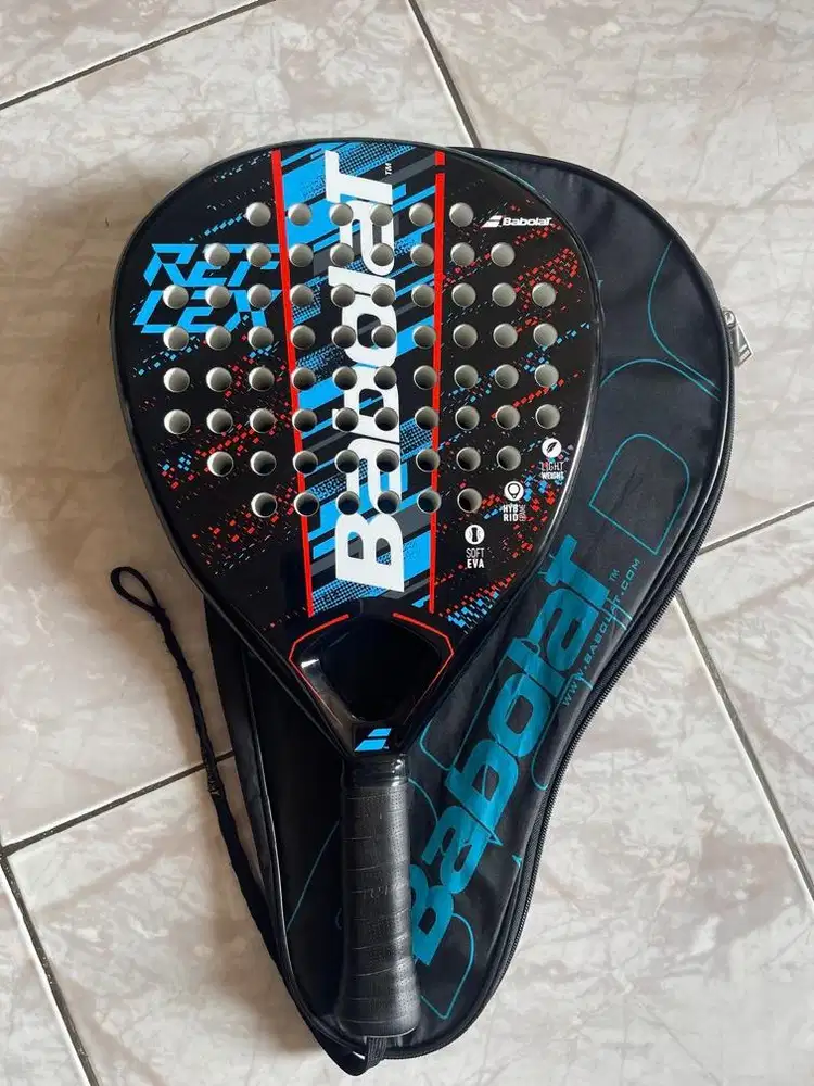 Padel Babolat Reflex