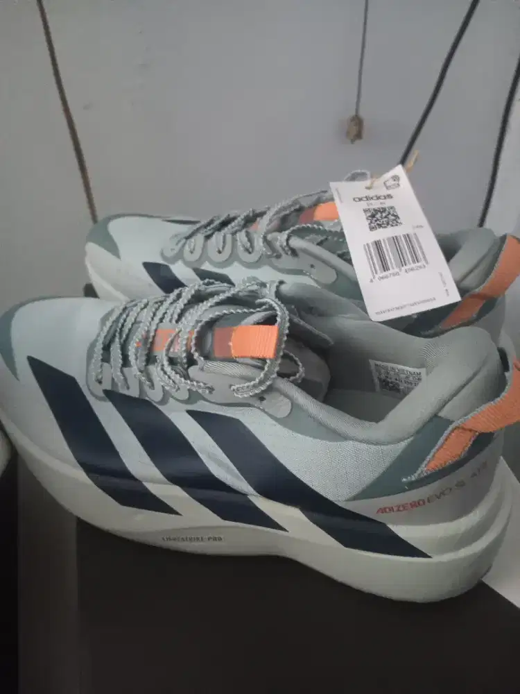 Adizero Evo SL ATR