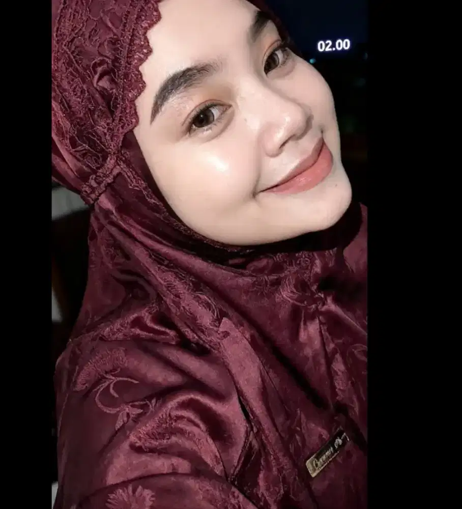Bismillah cari pekerjaan semoga dapet