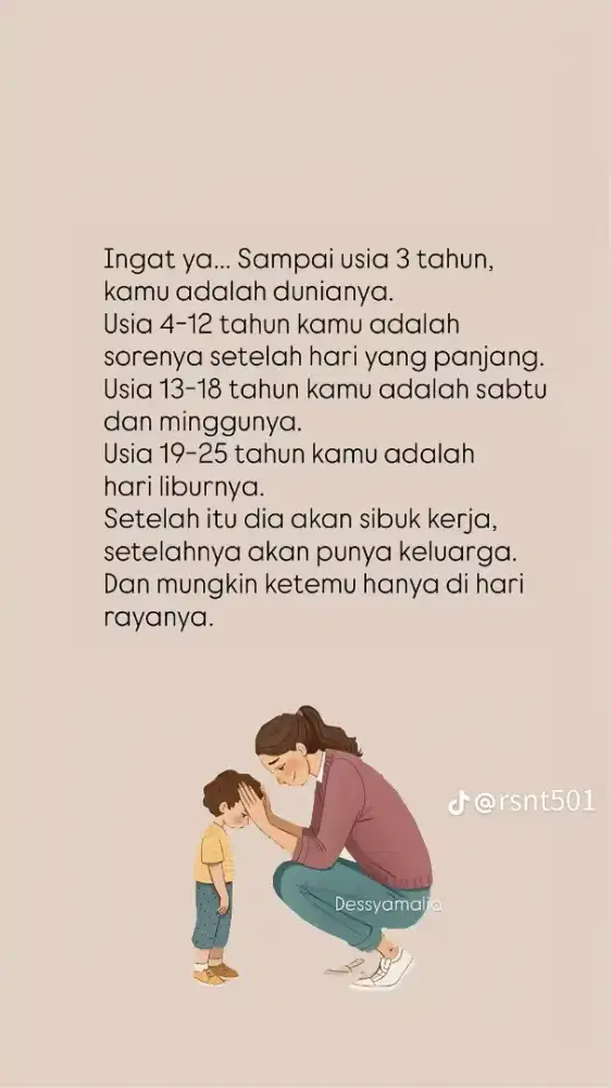 Cari Loker Part time - Remote