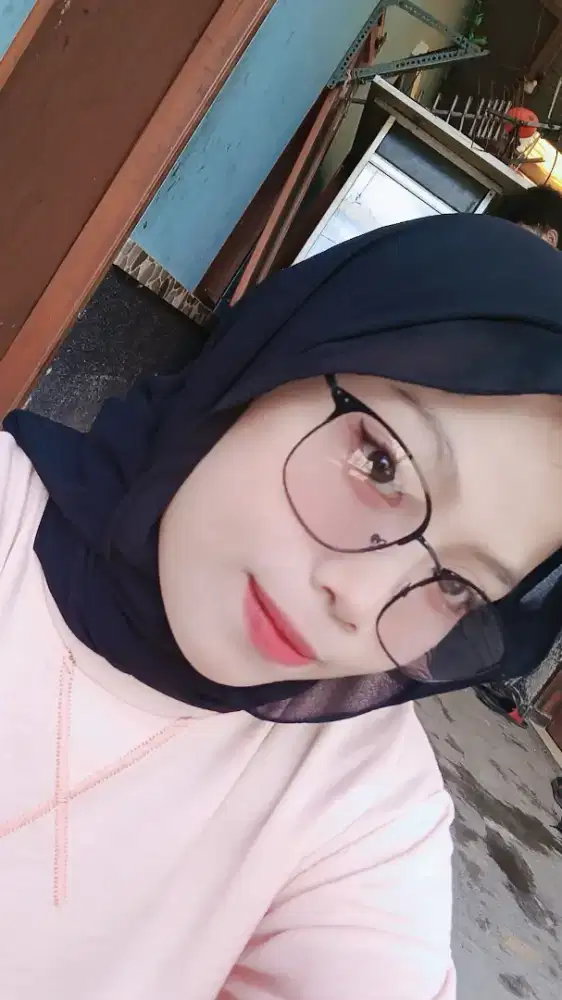 MENCARI LOWONGAN KERJA  SECEPATNYA DAERAH BANDUNG(HALAL)