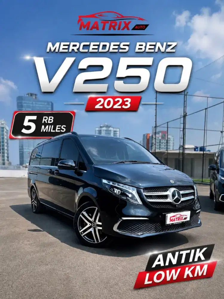 Mercedes-benz v250! Mercy v250
