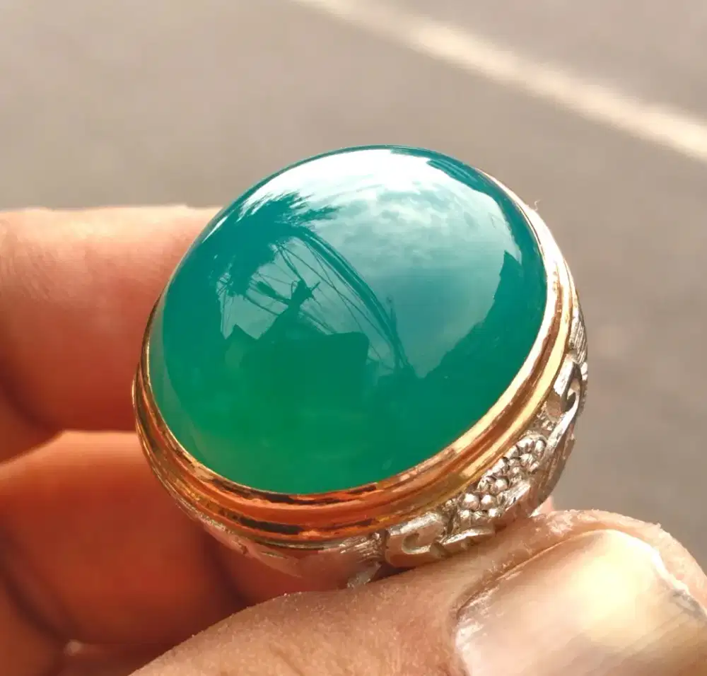 bacan dim.25.22.11..est