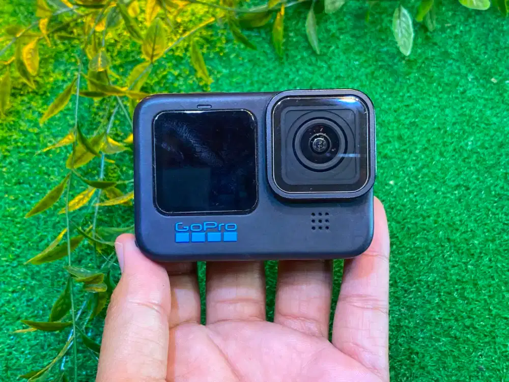 Kamera GoPro Hero 11