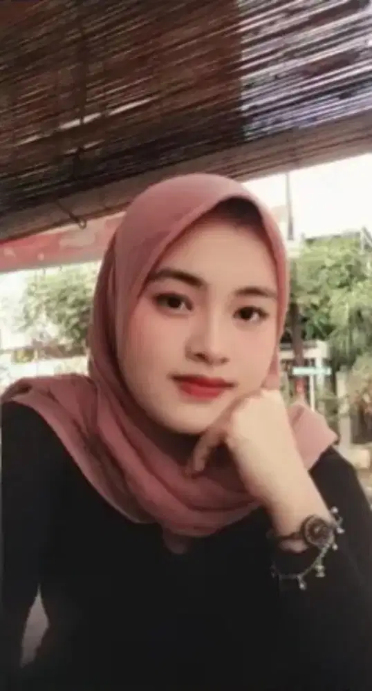 cari kerjaan gaji UMR