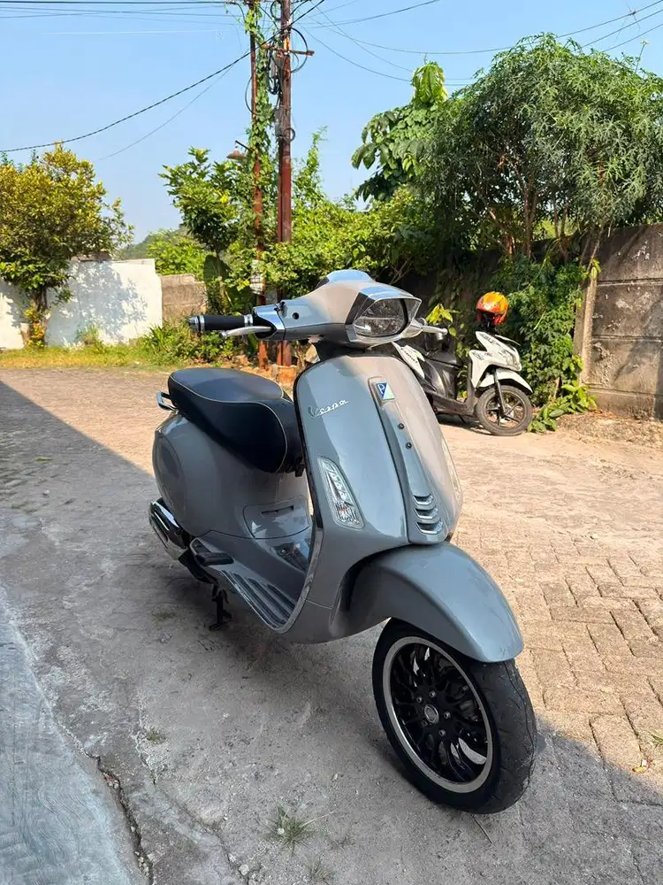 Bismillah...dijual butuh