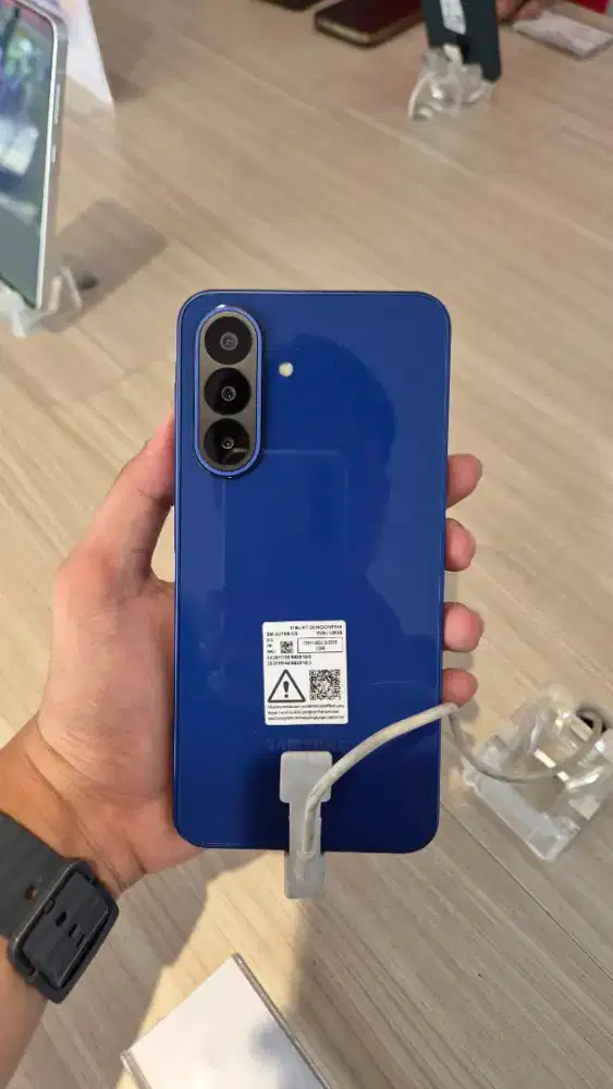 NEW GALAXY A27 5G