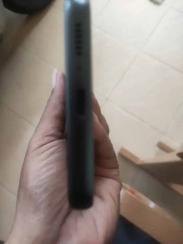 Samsung A34 (matot)