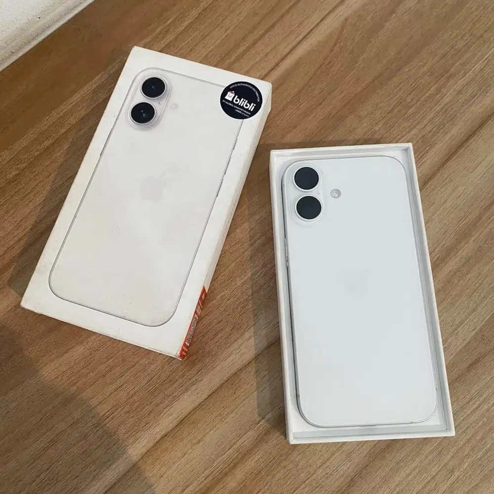 Iphone 17 256 iBox
