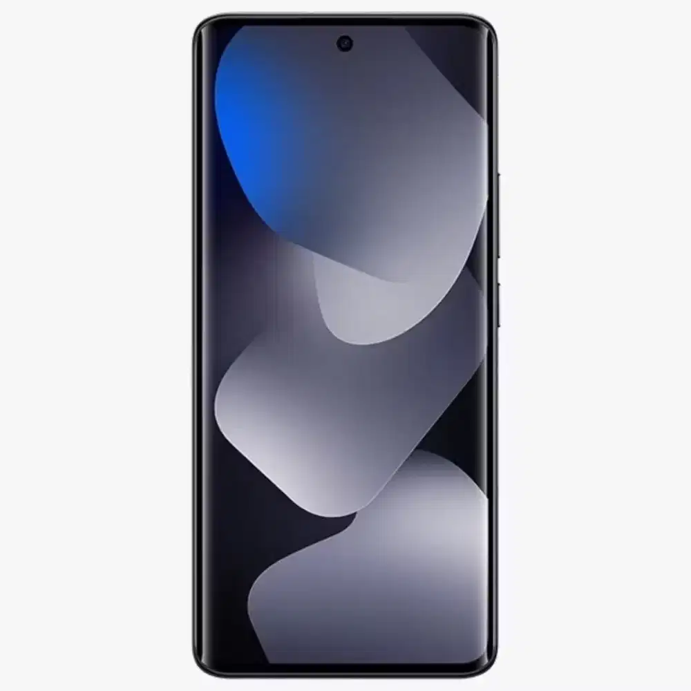 Di jual murah Cepat Xiaomi Redmi Note15 RAM 8+4 /256GB Black