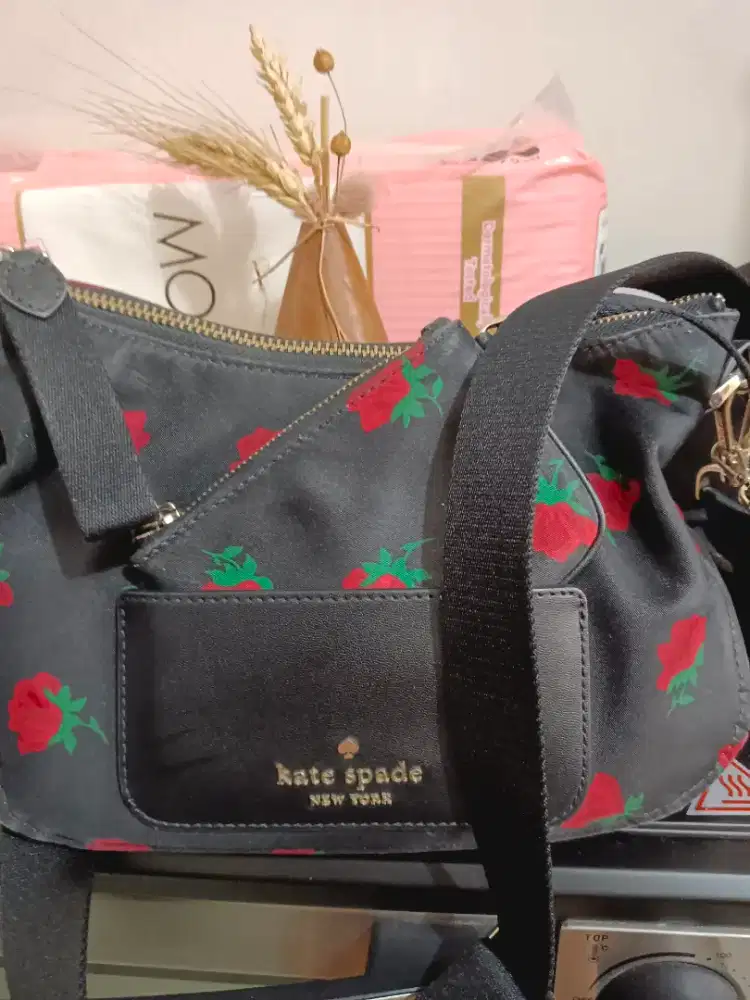 Tas KS original cantik