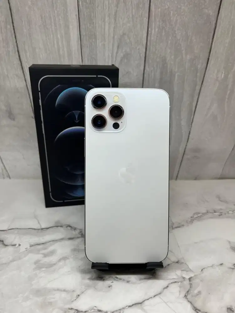 iphone 12 pro max 128