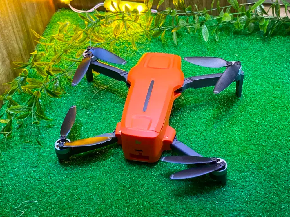 Kamera Drone FIMI mini 3