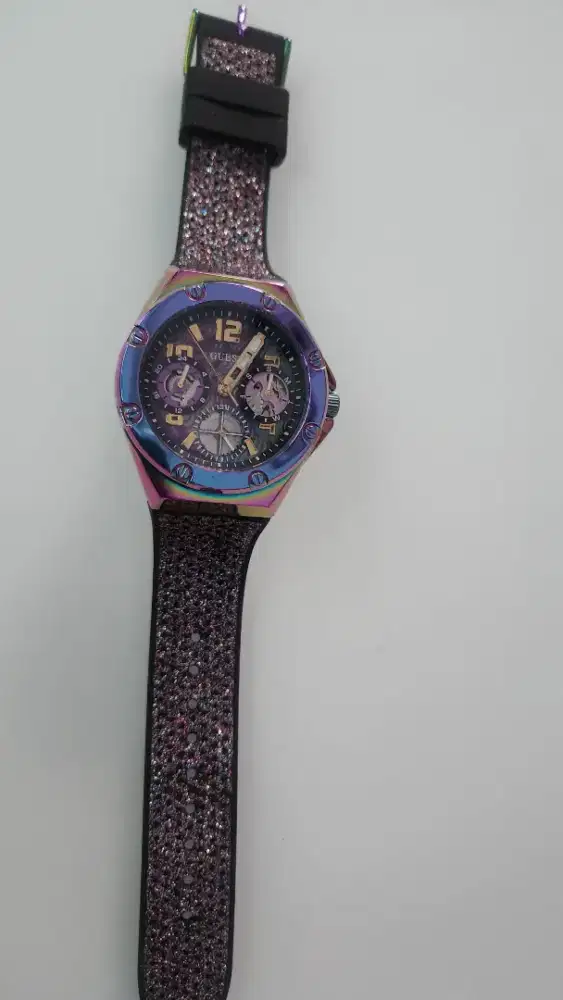 Jam tangan wanita