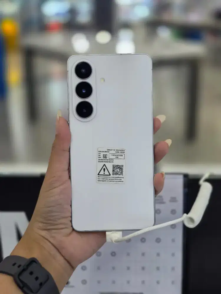 TERBARU SAMSUNG GALAXY S26 BISA CICILAN DAN TUKAR TAMBAH