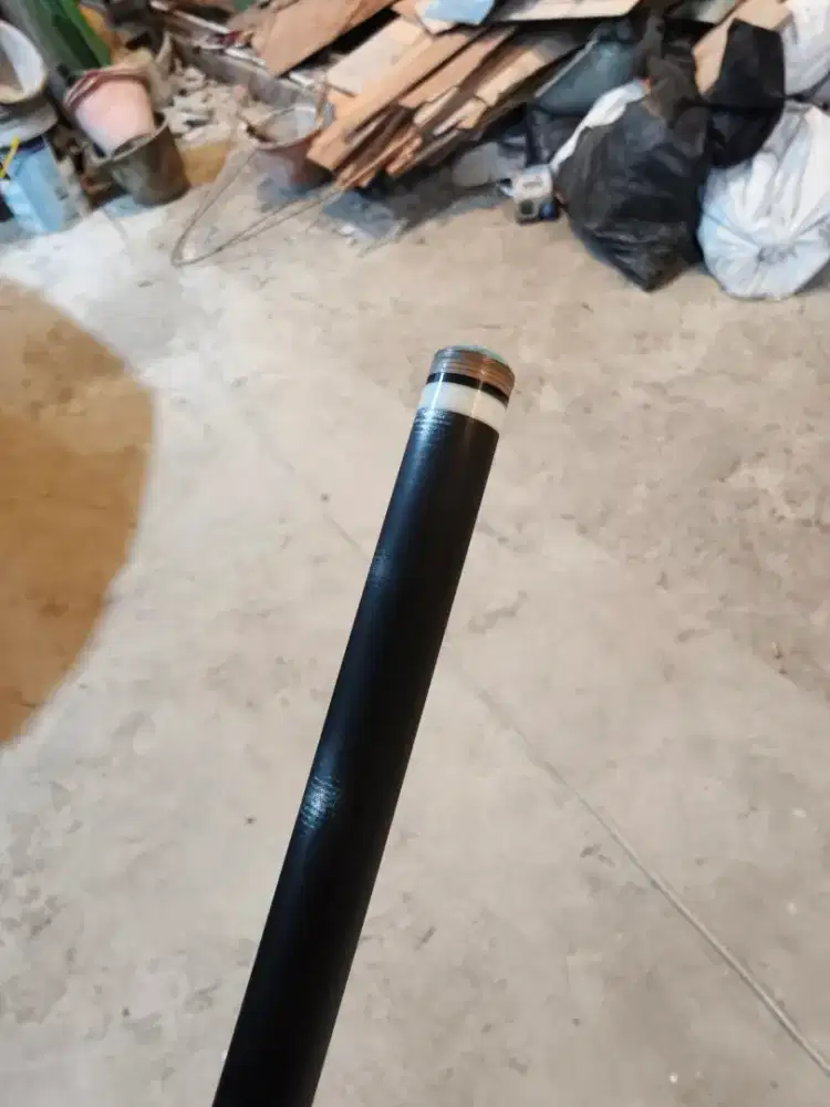 stick billiard shaft jflower 10-22f