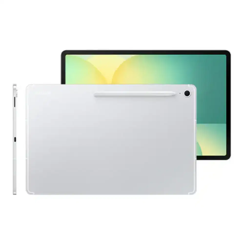 PROMO SAMSUNG GALAXY S10 FE+ DENGAN CICILAN HOME CREDIT