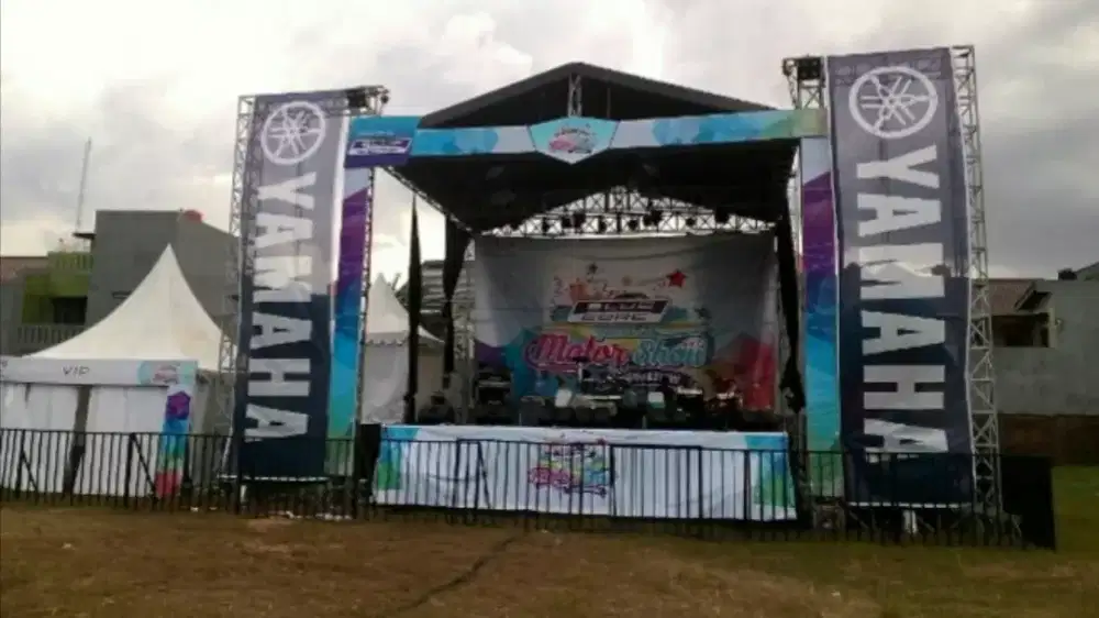 RENTAL/SEWA SIUND SYSTEM,ALAT BAND,ALAT HIBURAN