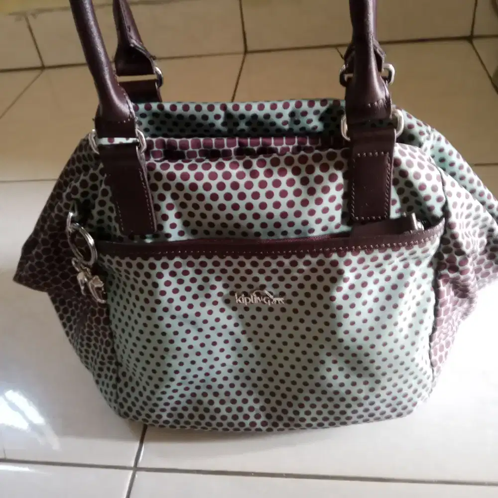 Jual cepat tas wanita