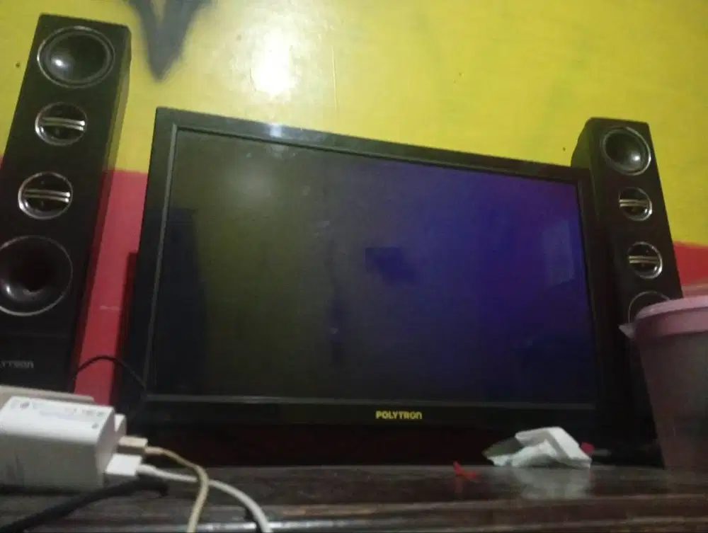 Polytron PLD 24T1580