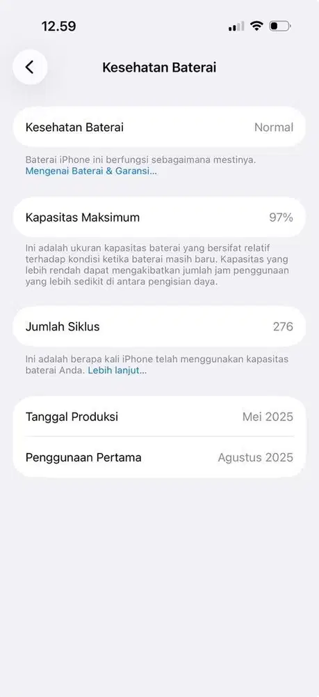 Iphone 16 pro ibox