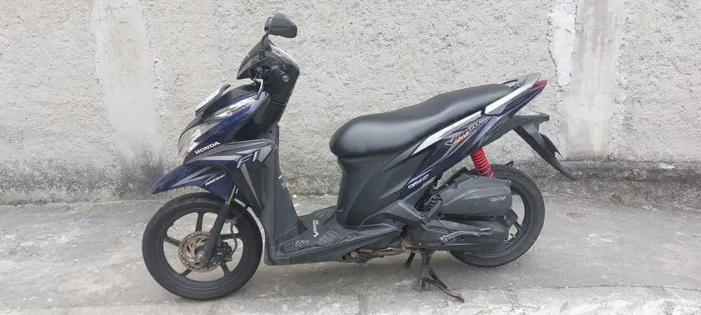 VARIO ABS 125 Tahun 2014