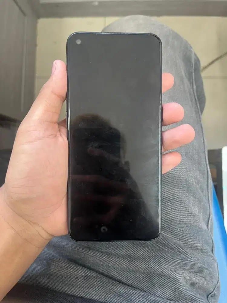 Oppo a53 6/128 fullset