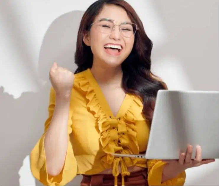 Freelance part time
