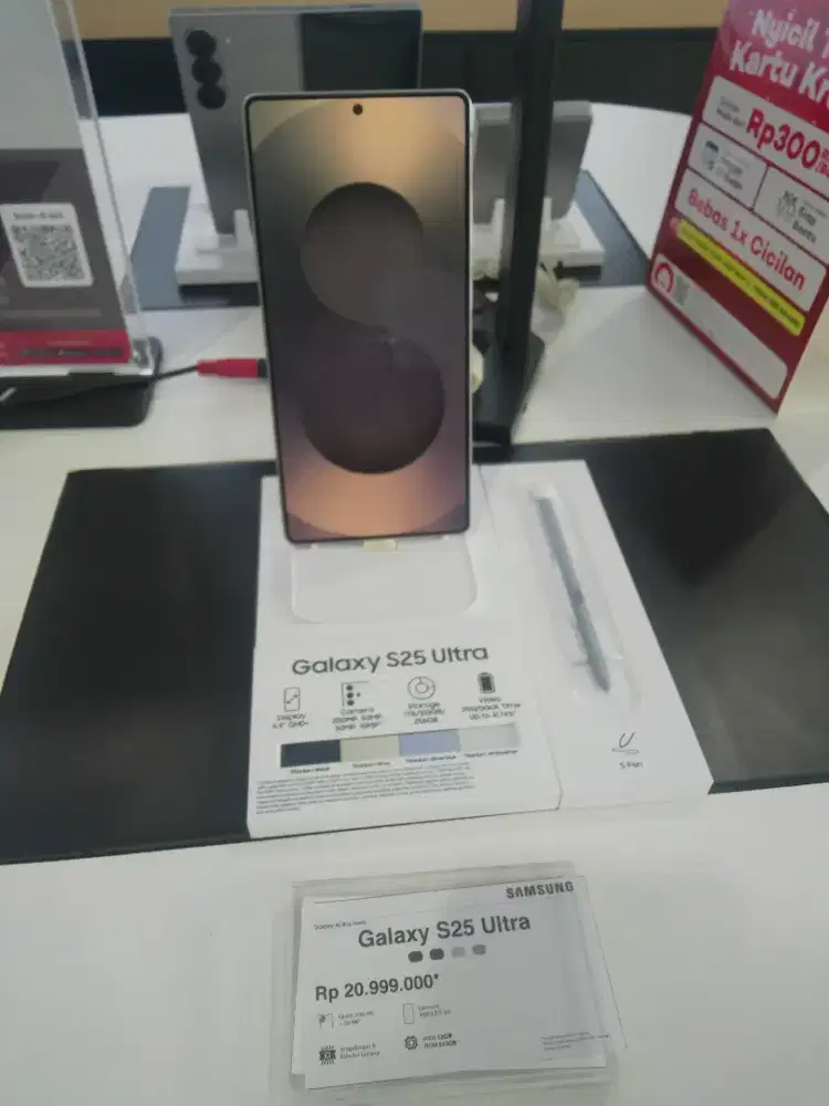 promo samsung terbaruuuuu