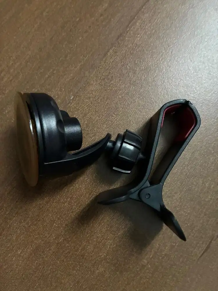 Holder Hp Car Mobil