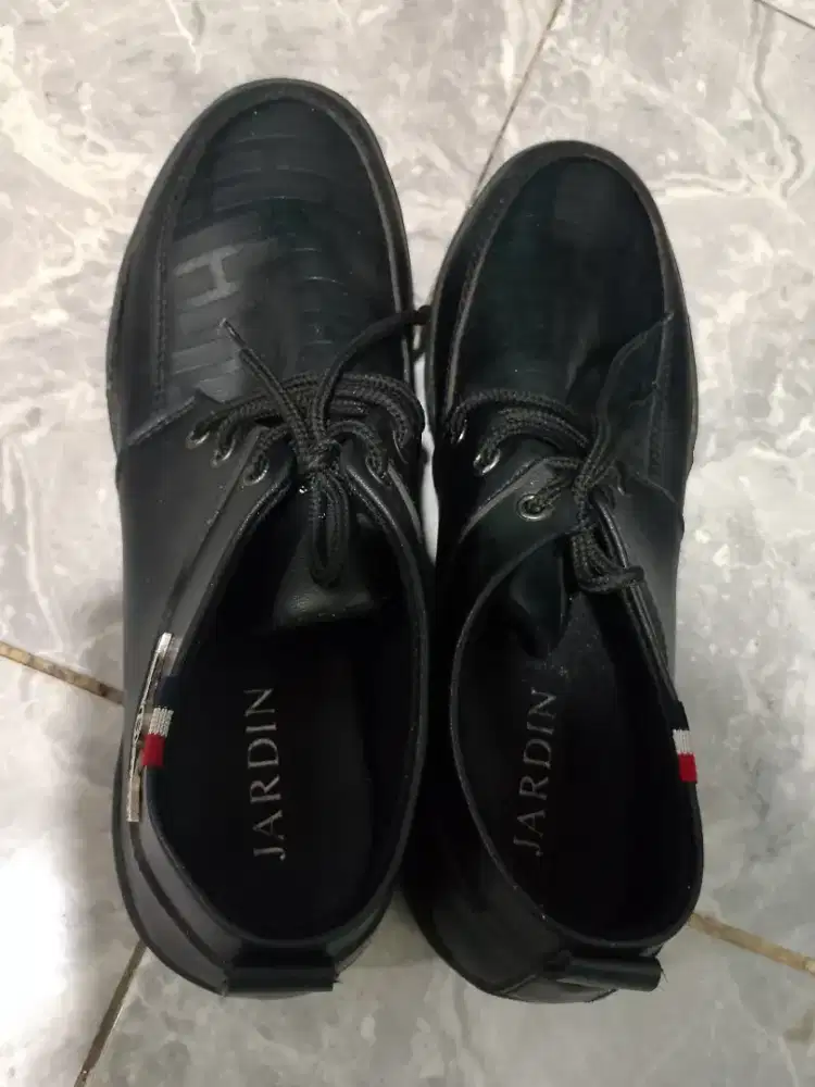 Jual Sepatu Benoit Pria