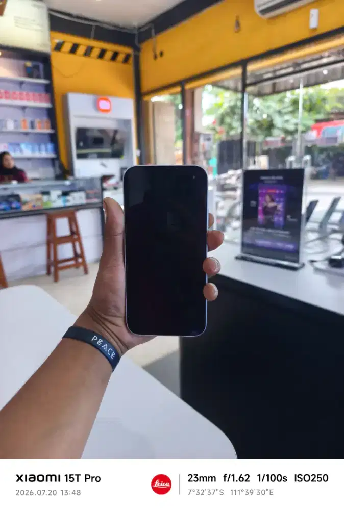 XIAOMI 17T/XIAOMI 17 SERIES