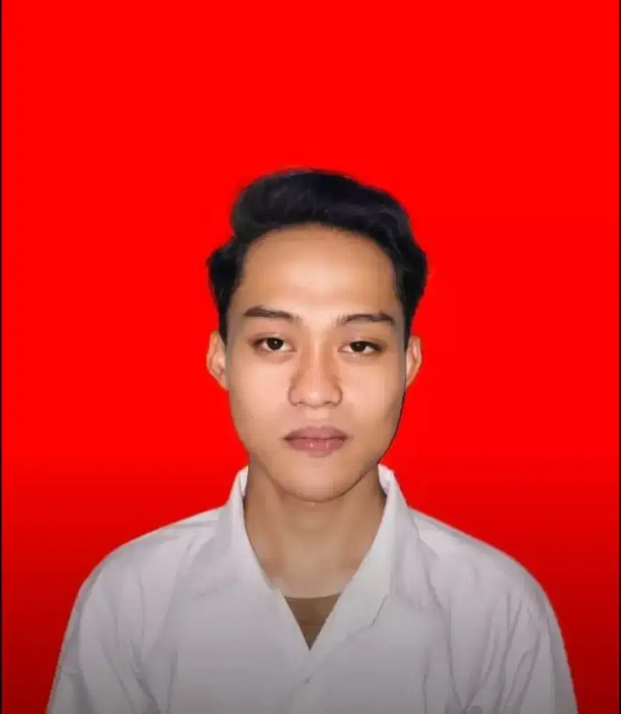 Mencari Kerja .