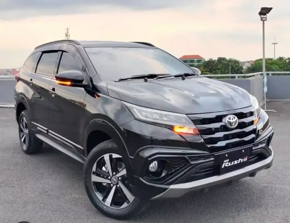 Jasa Driver & Mobil di Kuala Lumpur Malaysia