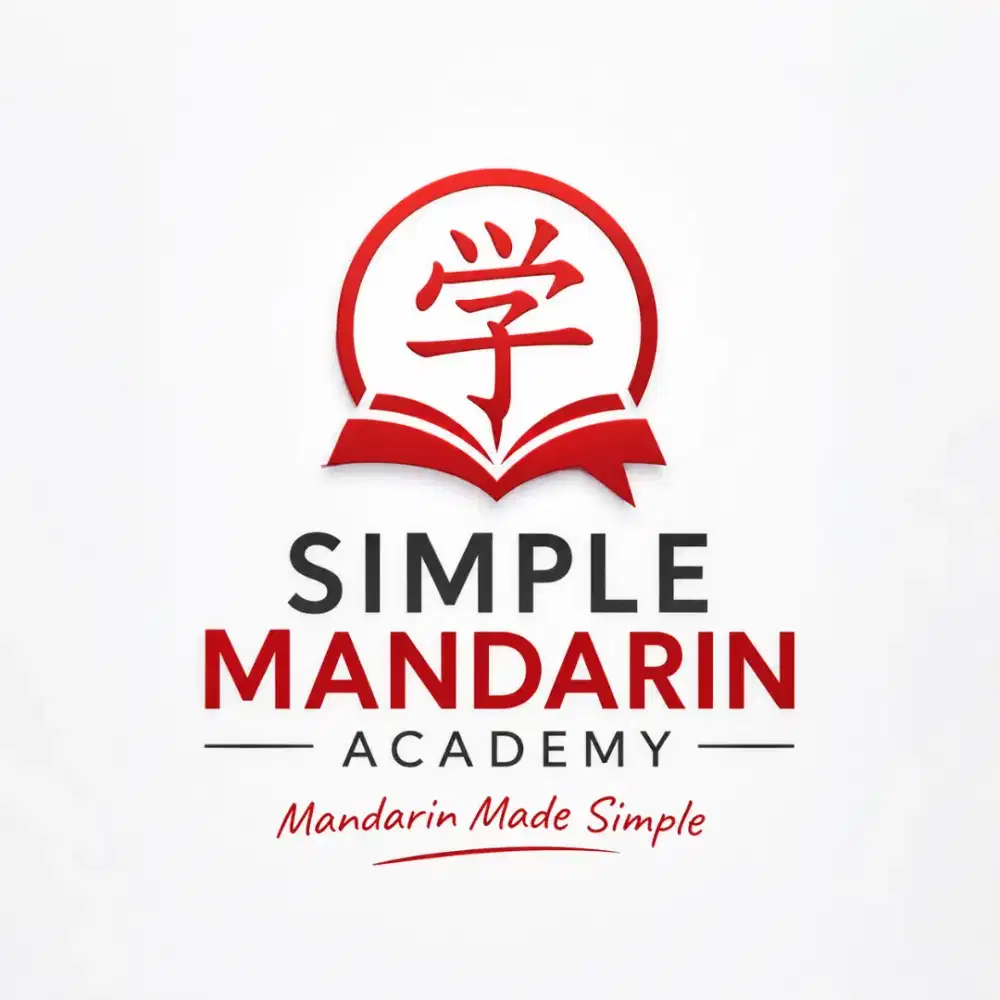 Privat, grup, online kursus bahasa Mandarin