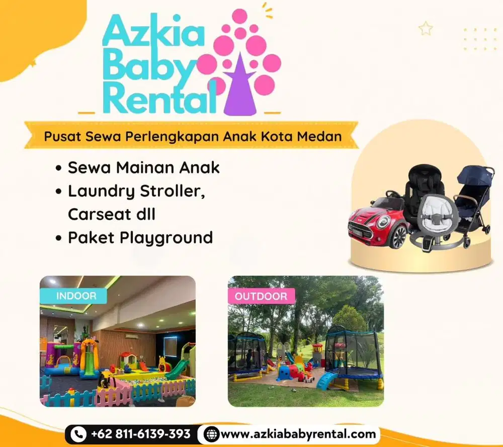 Dibutuhkan Sales Online