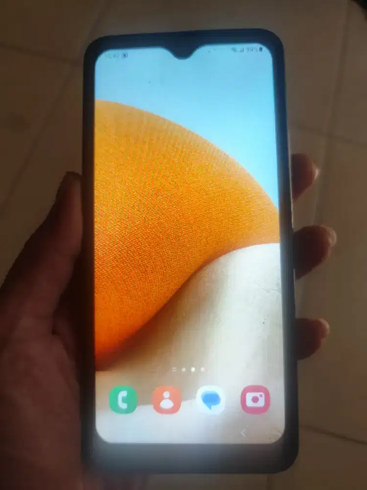 Samsung Galaxy A32 6/128 GB