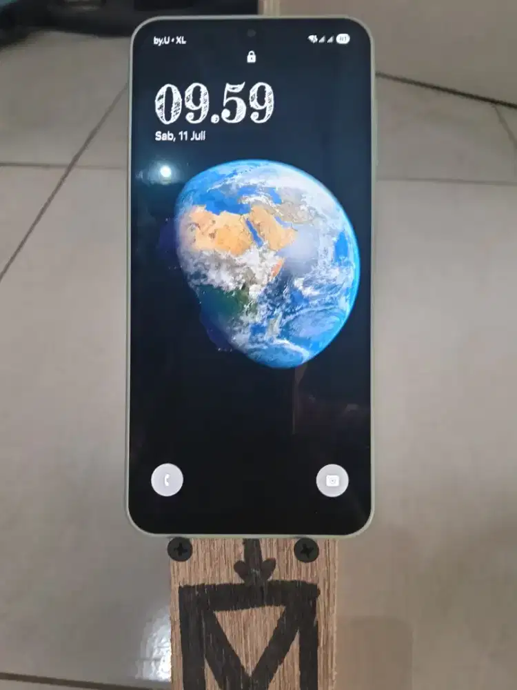 Samsung a16 8/128