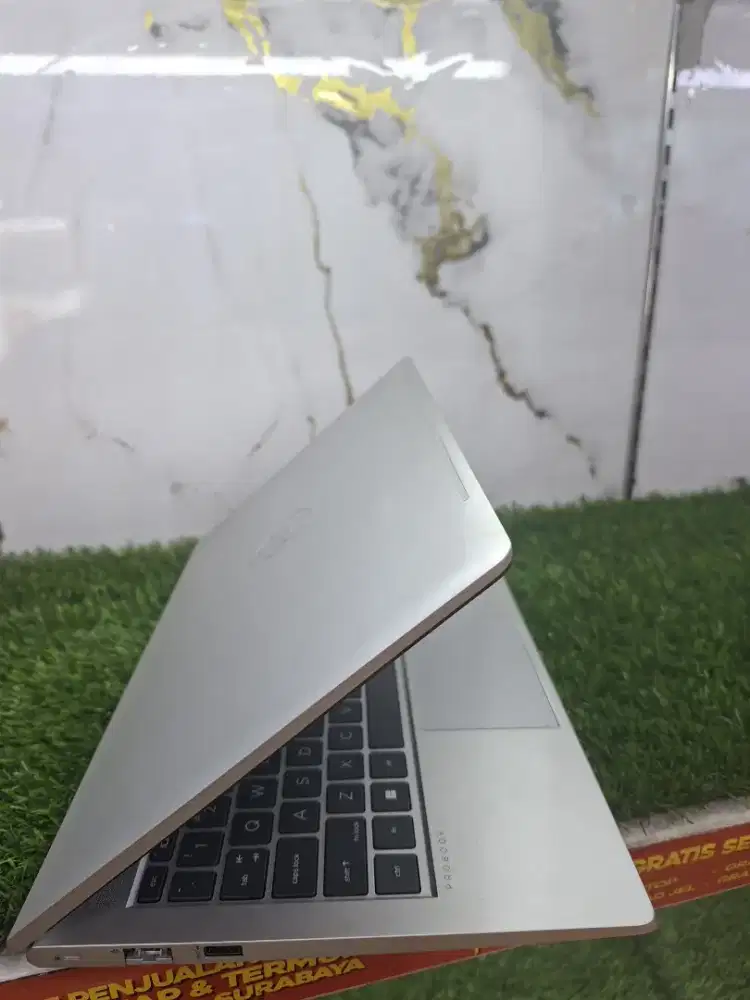 Laptop murah sudah and ryzen 5 bergaransi