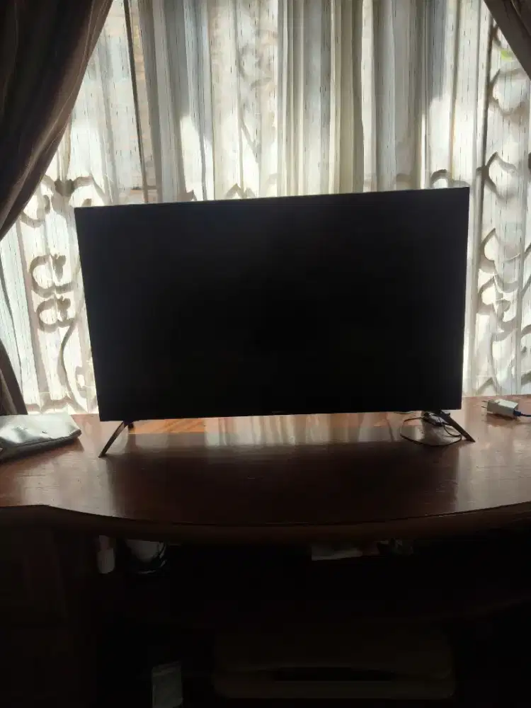 Dijual TV LED Samsung 43 inci type UA43N5001AKPXD