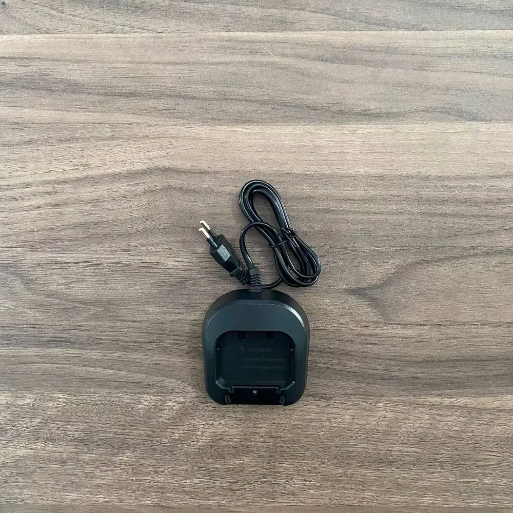 Jual Charger Baofeng UV-82 di Batam Center