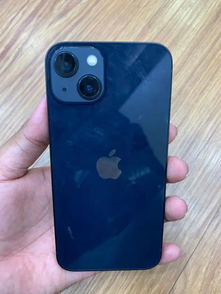 IPHONE 13 128GB iBox