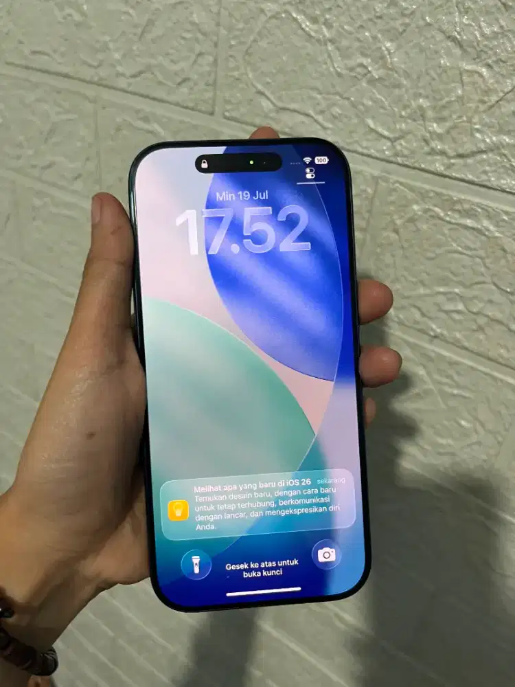 iPhone 17 pro ibox