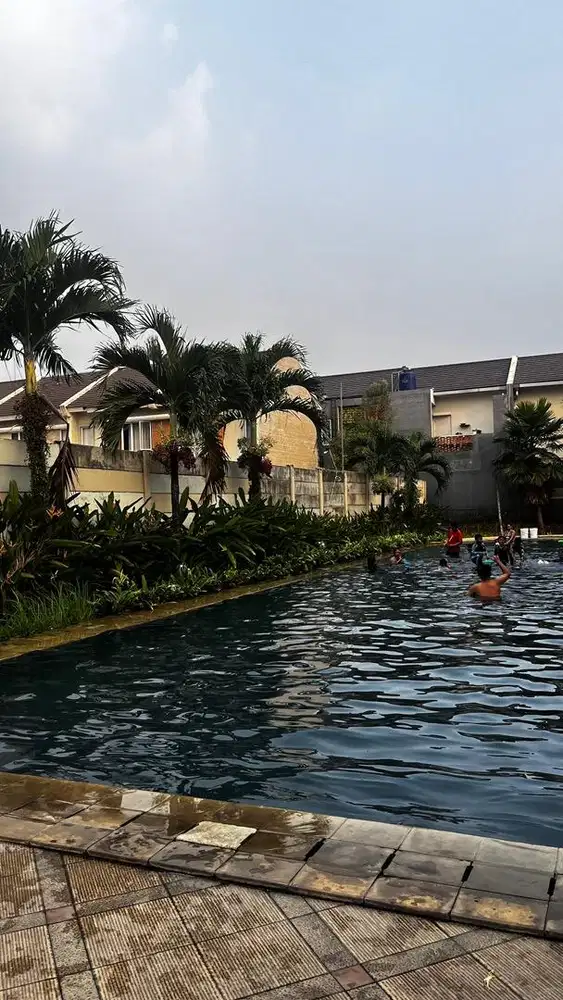 LOWONGAN ASISTEN RUMAH TANGGA (ART) DAN MOMONG PULANG PERGI