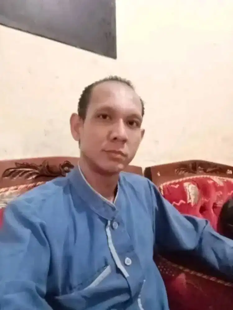 Info lowongan pekerjaan driver modal SIM A
